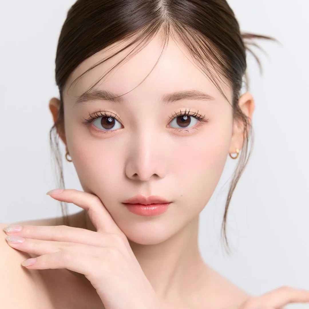 稲垣莉生