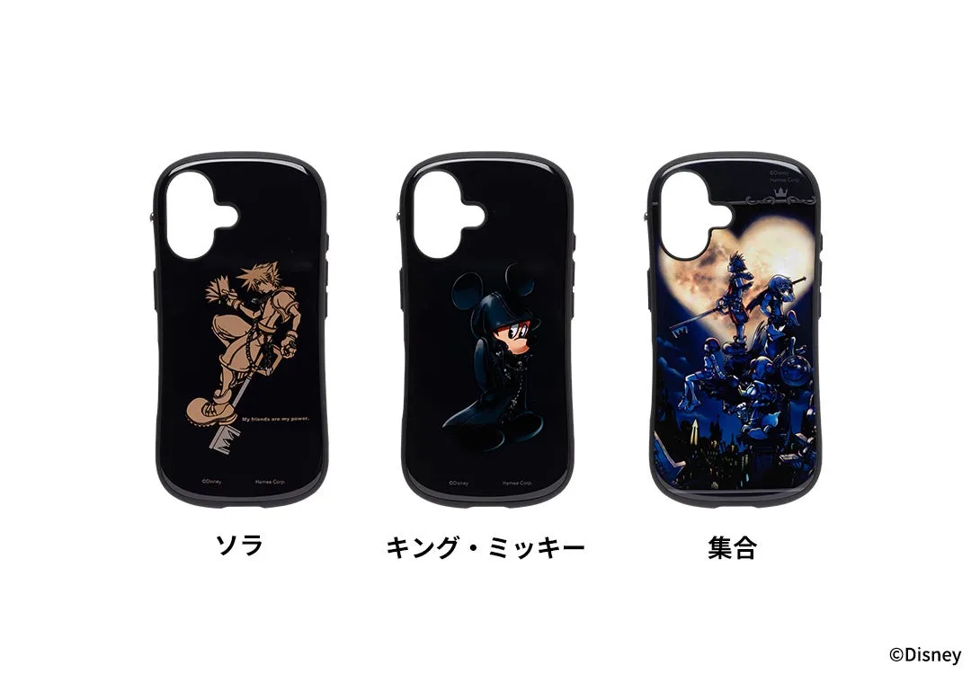 iFace First Class MagSynqケース