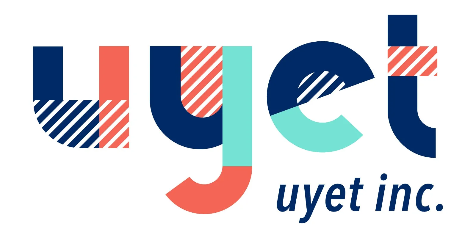 株式会社uyetについて