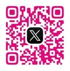 Xアイコン