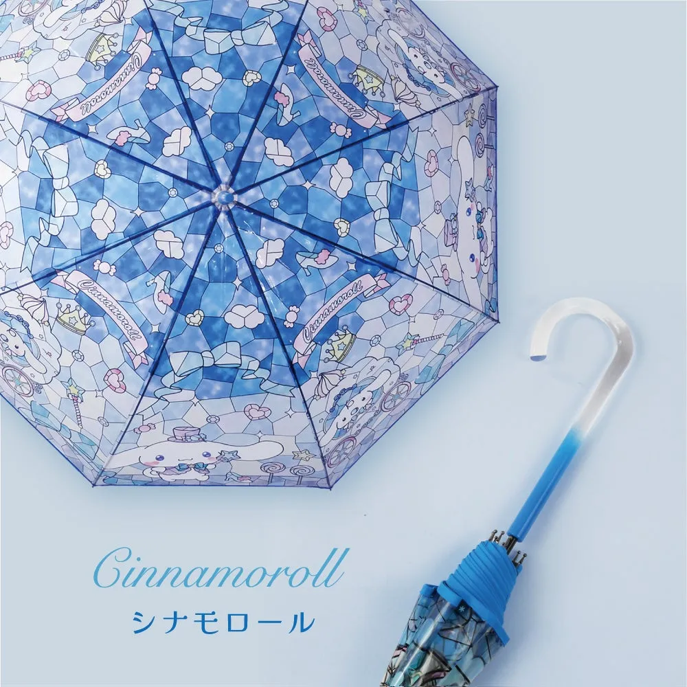 バイアステープ