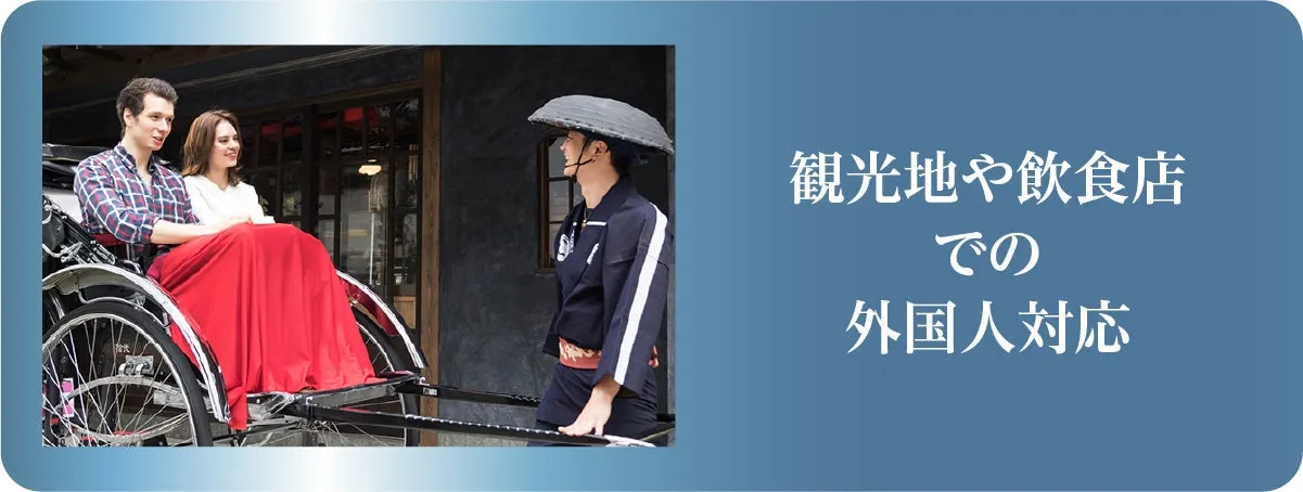 翻訳モード オフライン翻訳