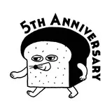 パンどろぼう絵本