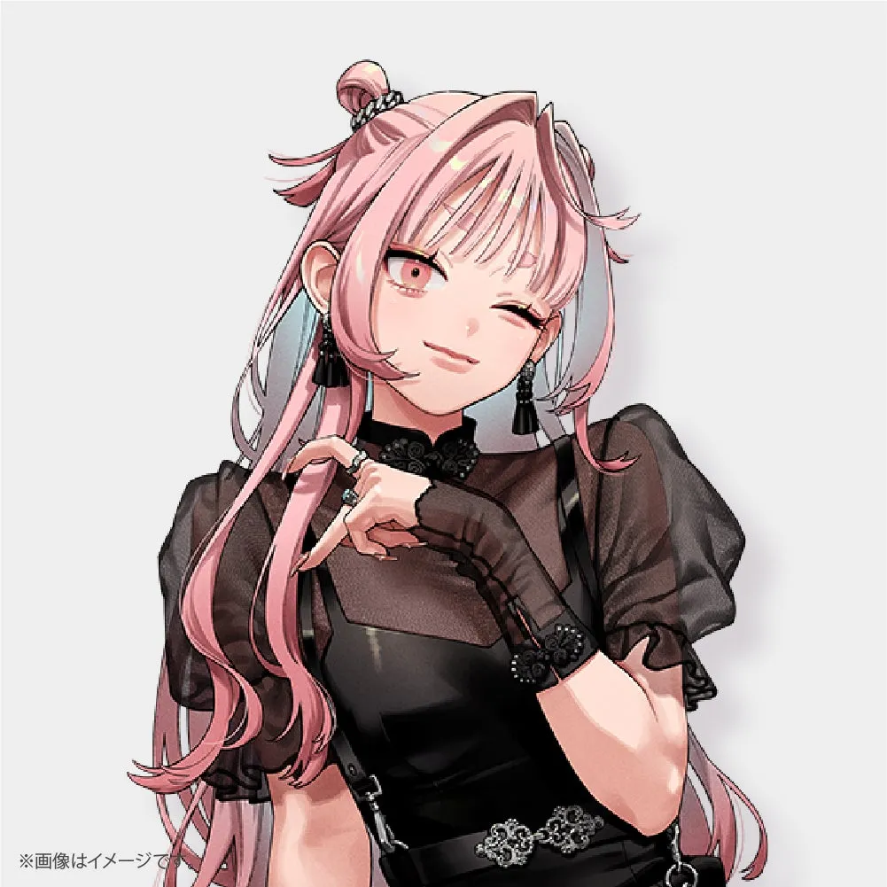 フォトパネルイメージ