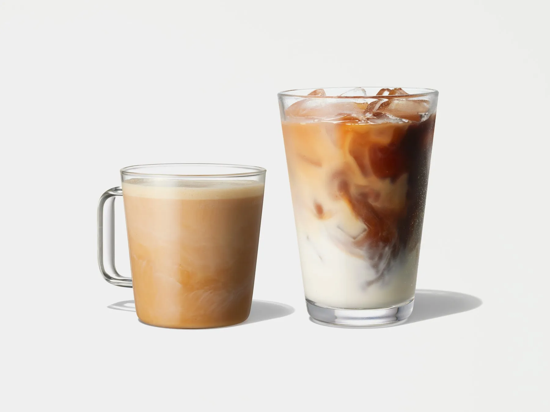 「スタバ×藤原ヒロシ」まさかの新感覚！『BBTEA by FRAGMENT』で未体験の味を体験
