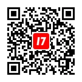 17LIVEアプリのアイコン