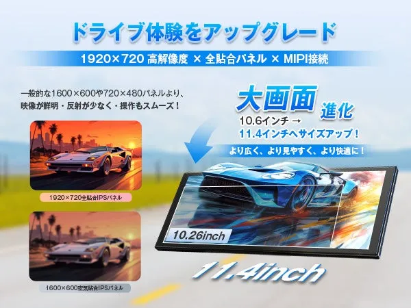 動画再生画面