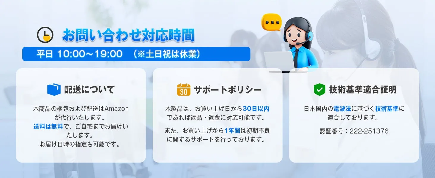 様々な角度