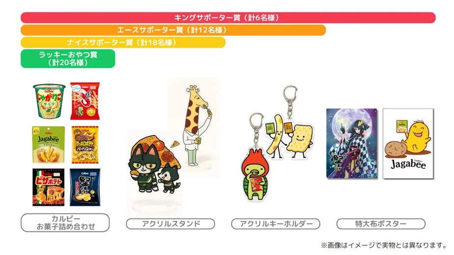 αU marketで「旗印NFT」販売中