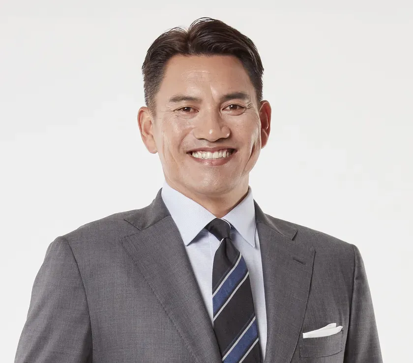 ZOZOマリン「愛基金Wリボンデー」開催！井口資仁に会えて、健康も社会貢献も体験できる特別な一日
