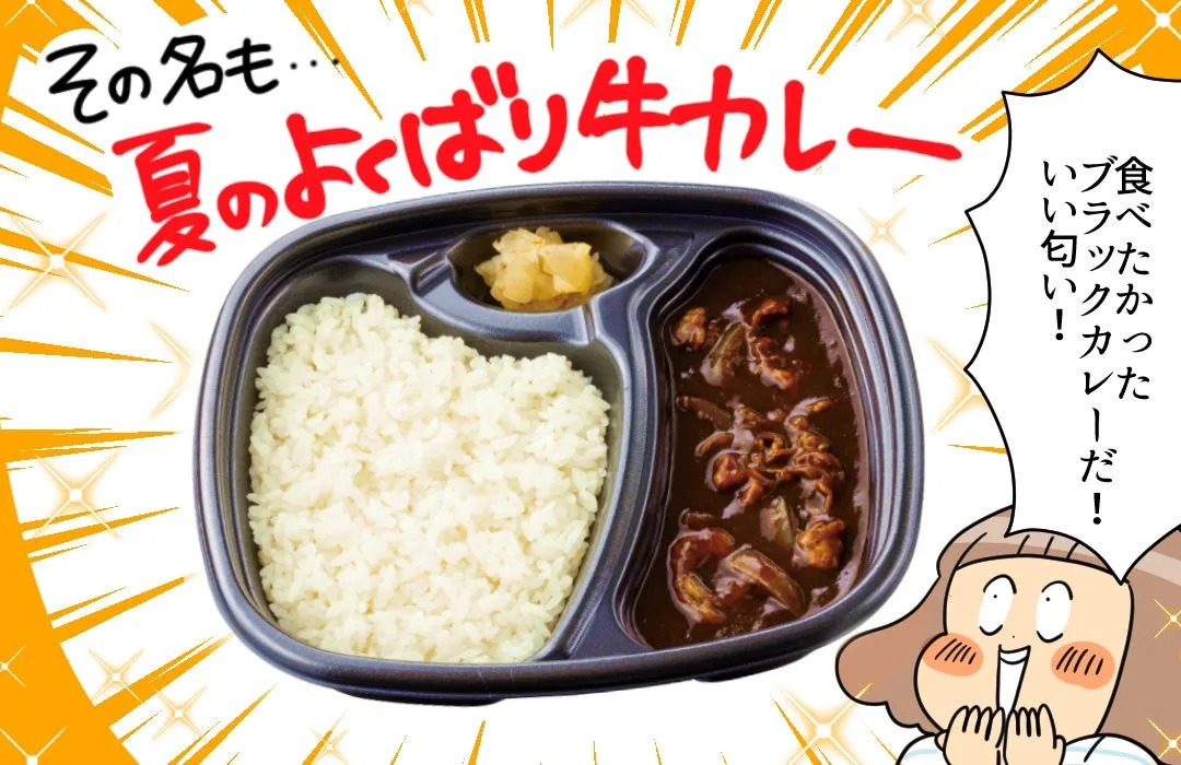 ほっともっとがもっと好きになる！レタスクラブ発【弁当活用完全ガイド】