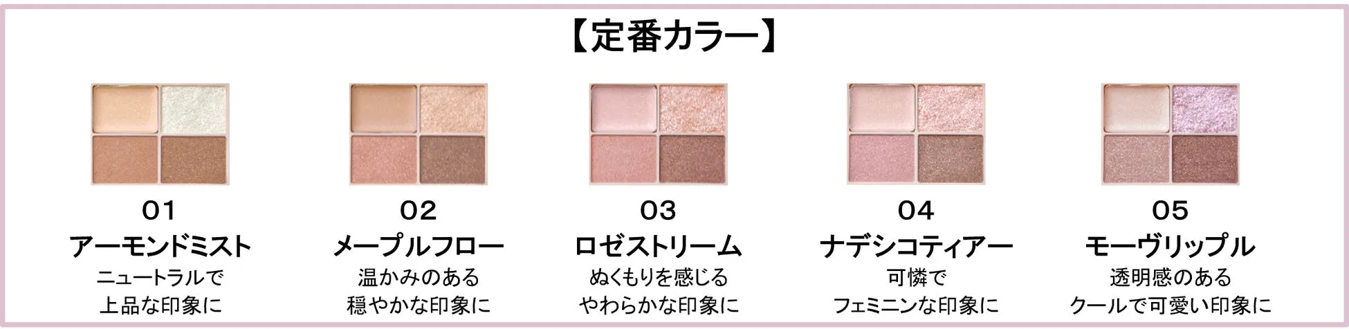 使用イメージ2