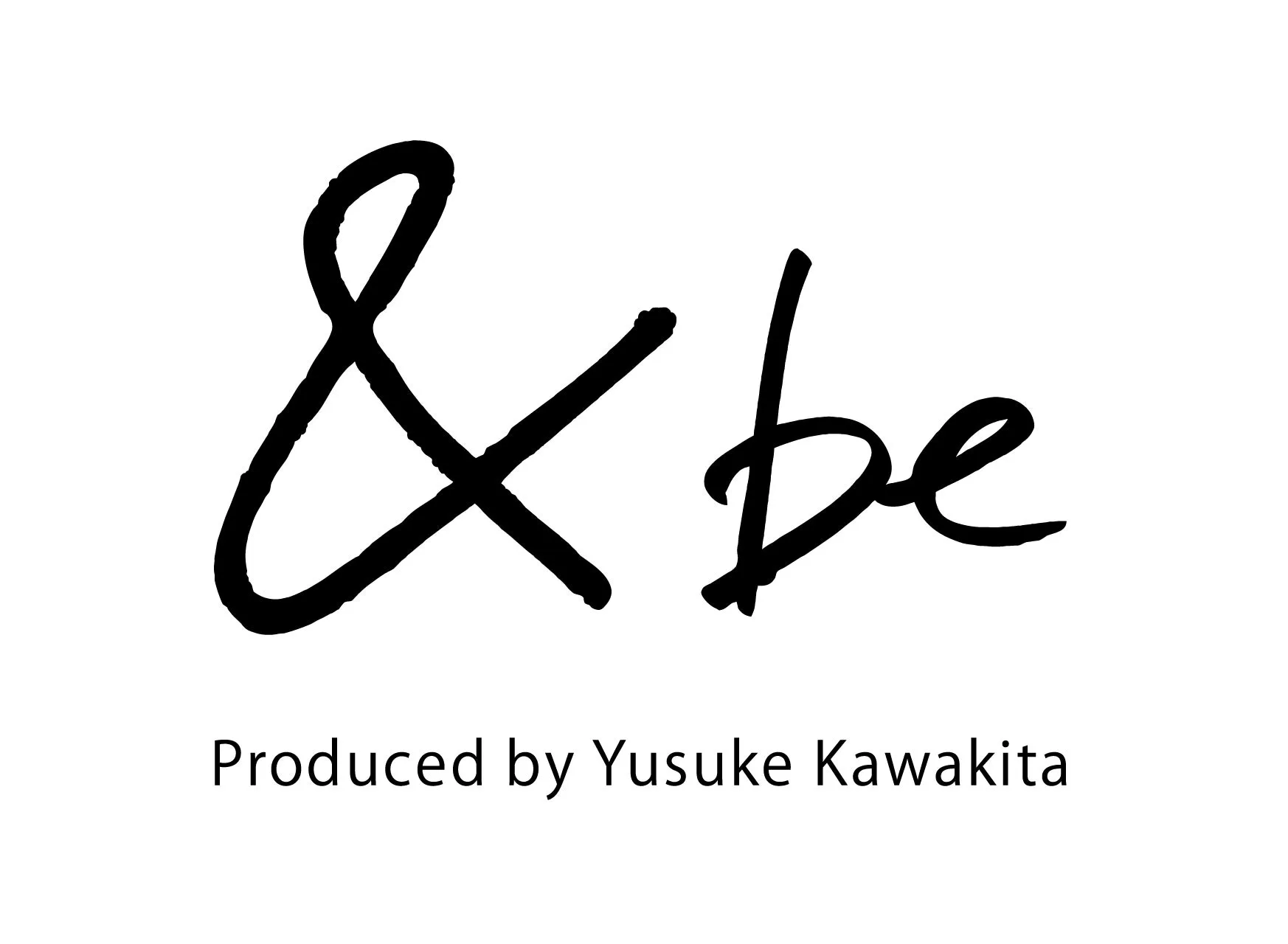 ＆beとは