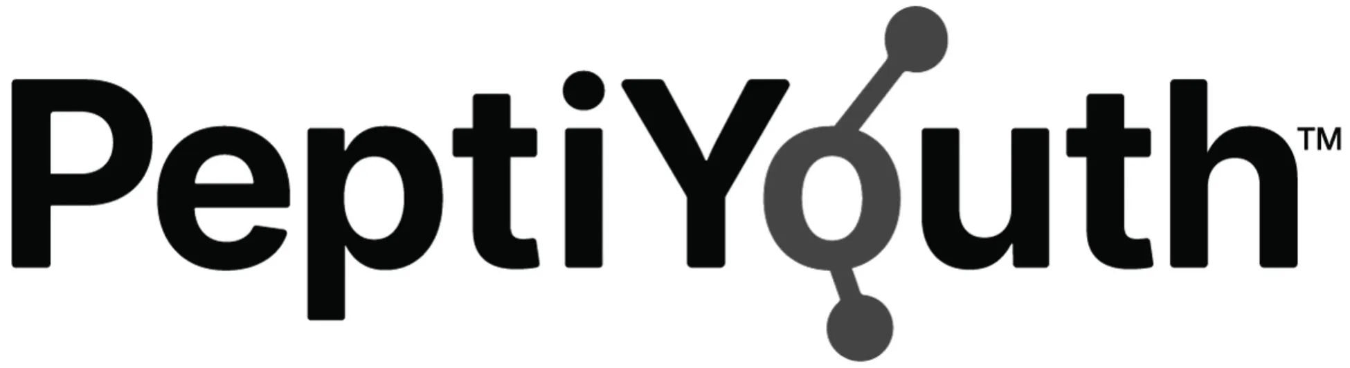 AIが導き出した新ペプチドPeptiYouth (TM)を採用