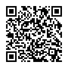 aiwa tab AS11L-2 製品写真