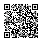 aiwa tab AS10L 製品写真