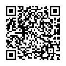 aiwa tab AS8L-2 製品写真