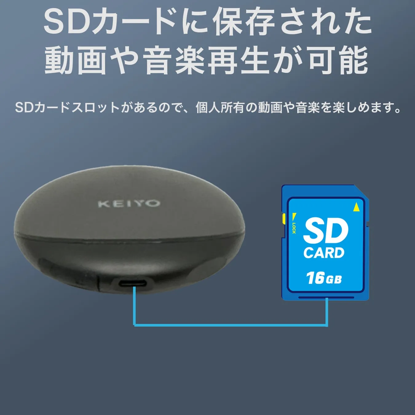 イメージ3