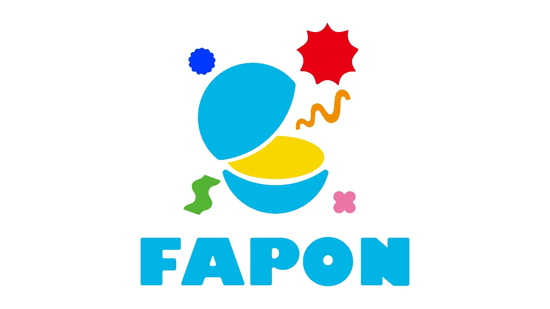 FAPONサービス紹介