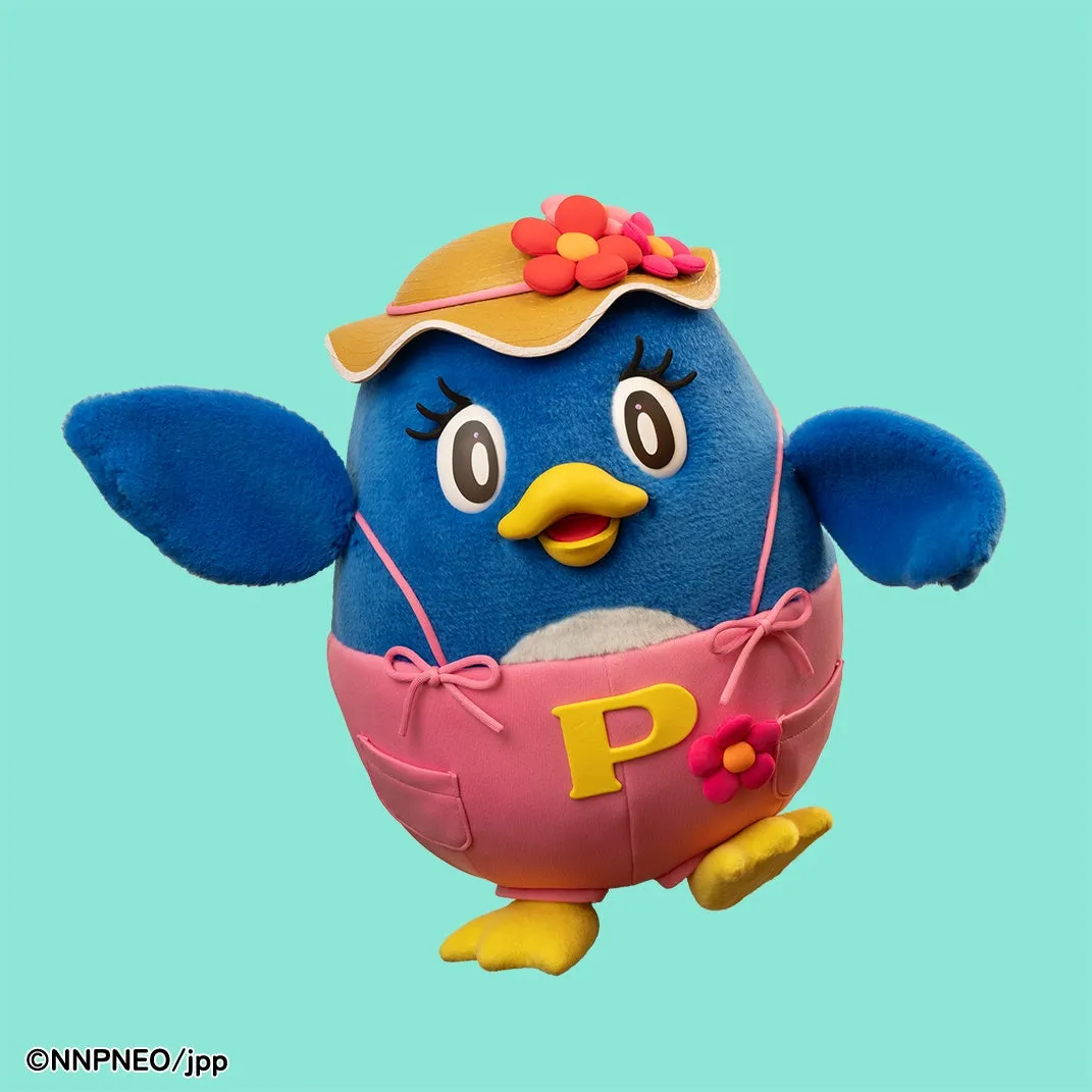 ぴっころ