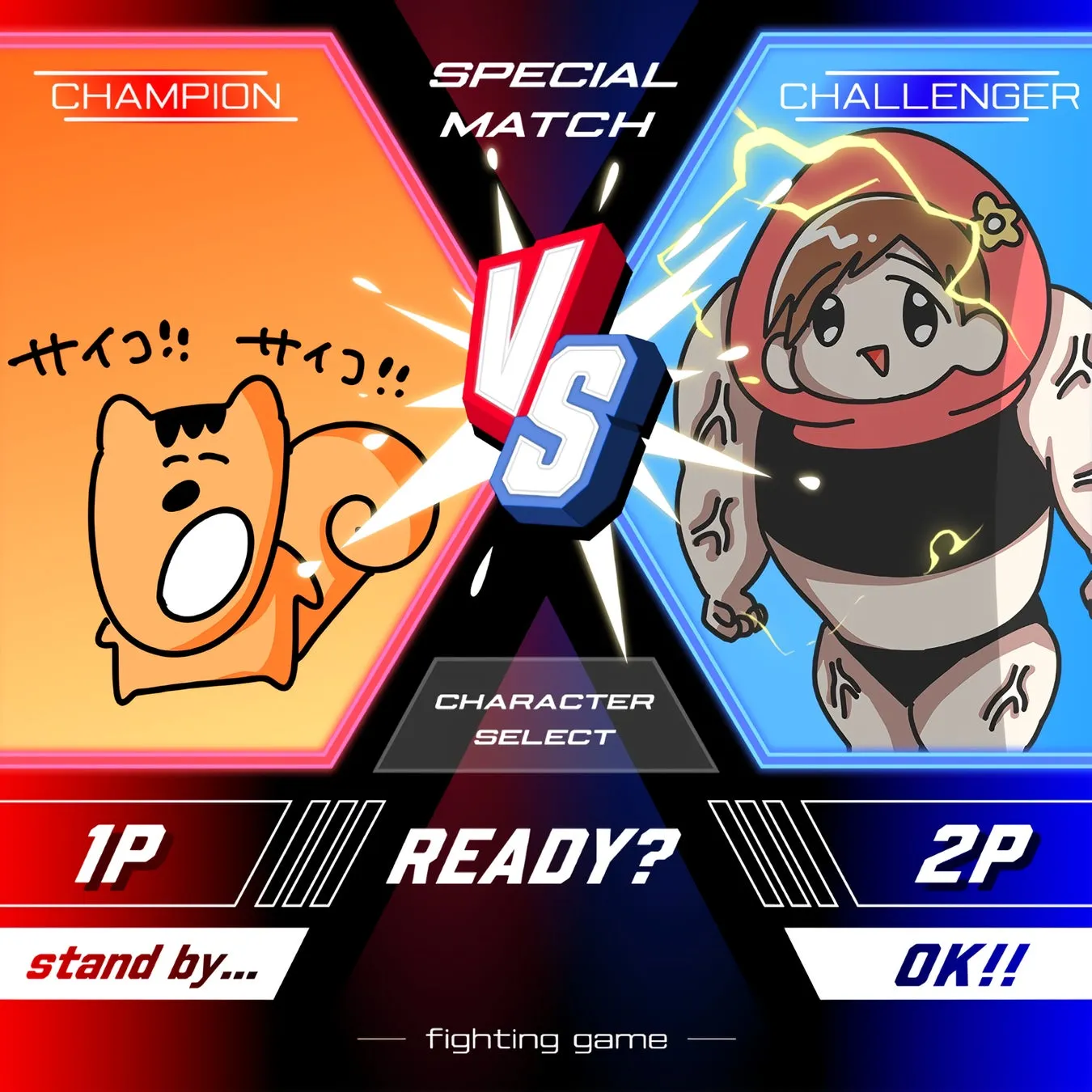 P丸様。×ピュアニスタ コラボレーションアイテム集合3