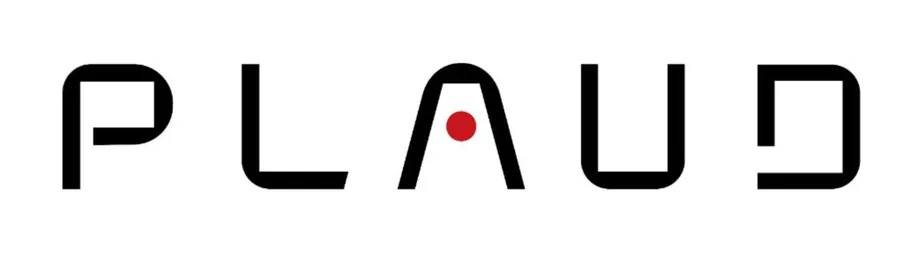 PLAUD