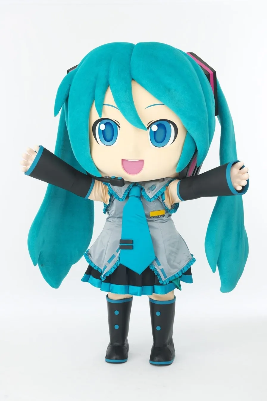 オゾン