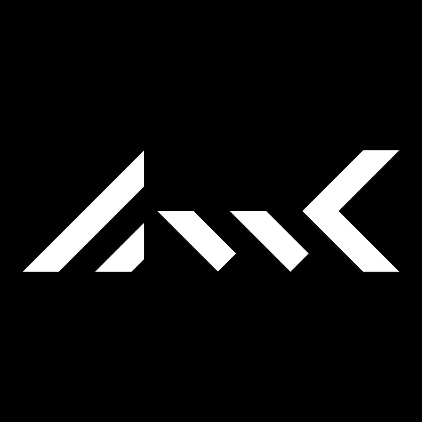 DJ出演者イメージ