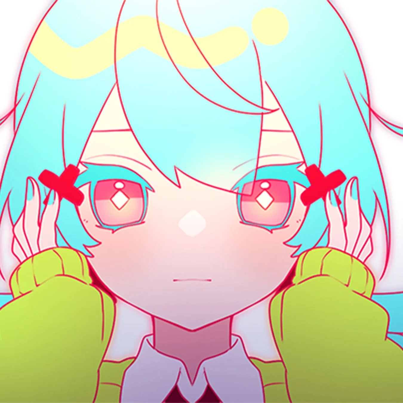 Mwk