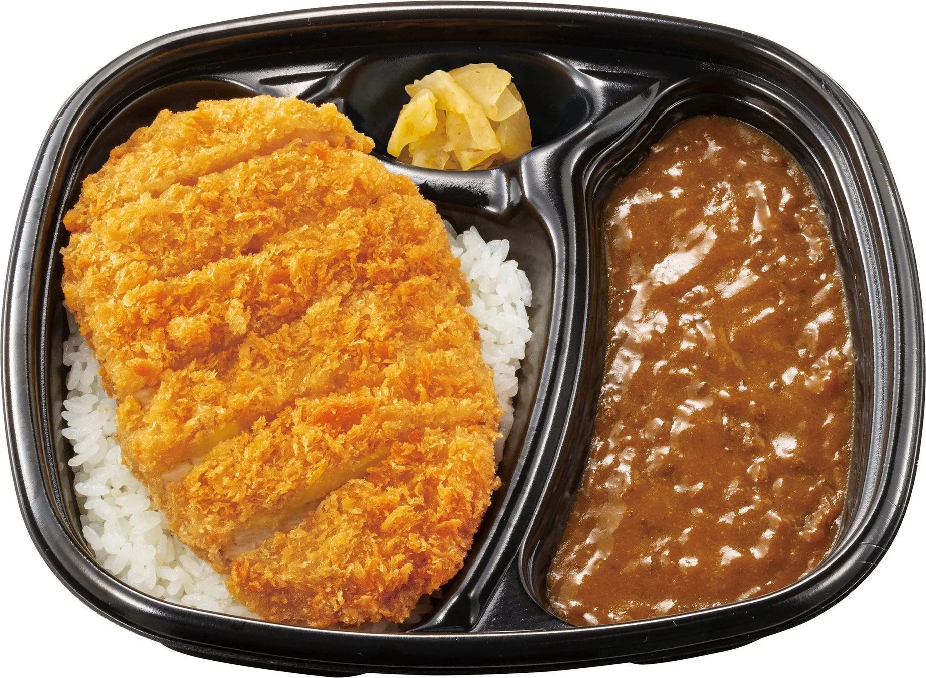 チーズカレー