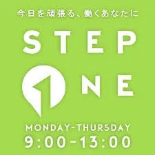 J-WAVEのロゴまたは番組ロゴ