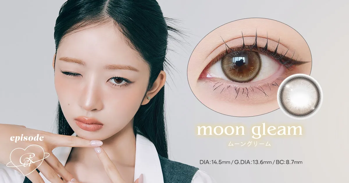 Grace Pink Brown