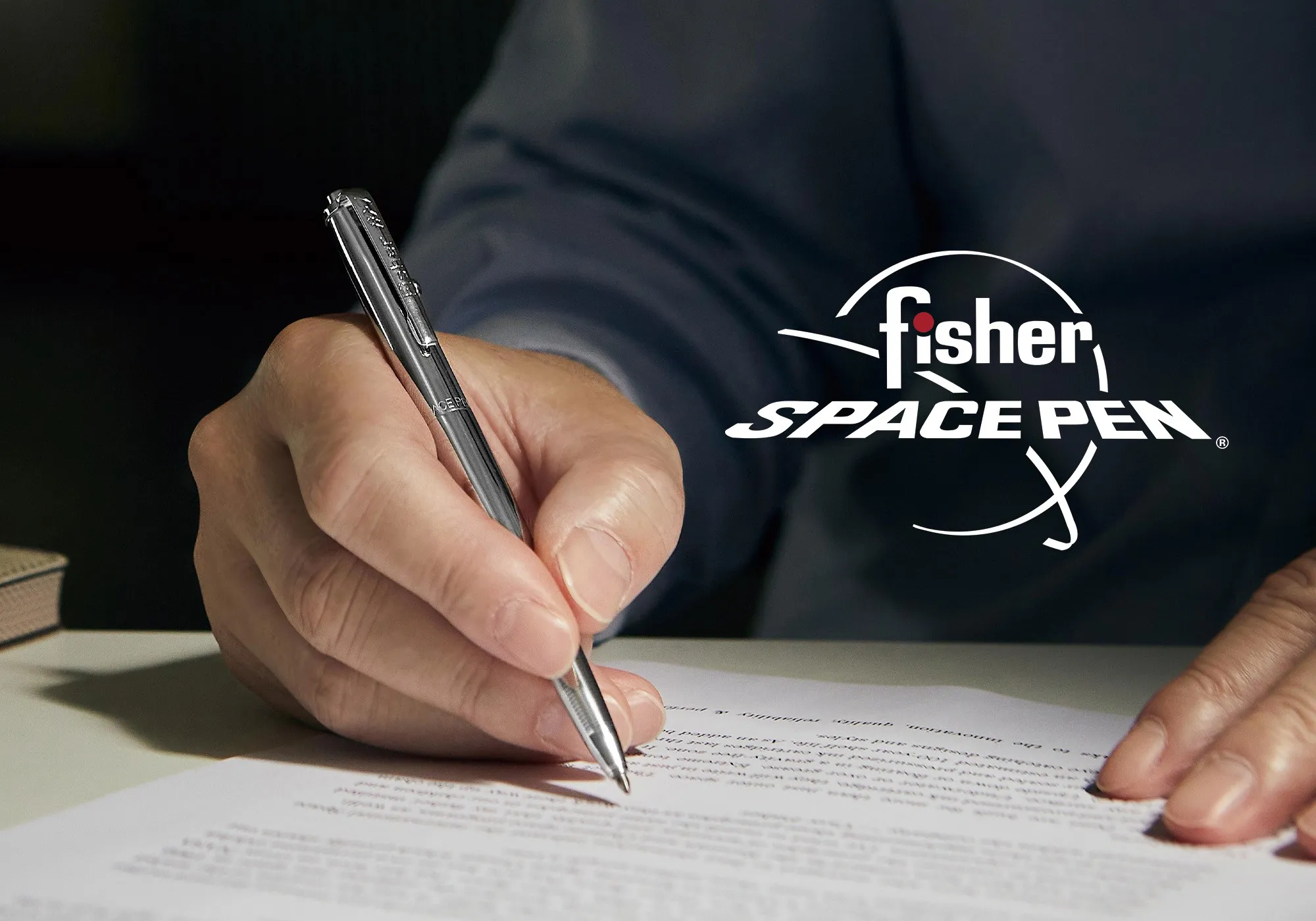 2025年上半期フィッシャースペースペン売上ランキング