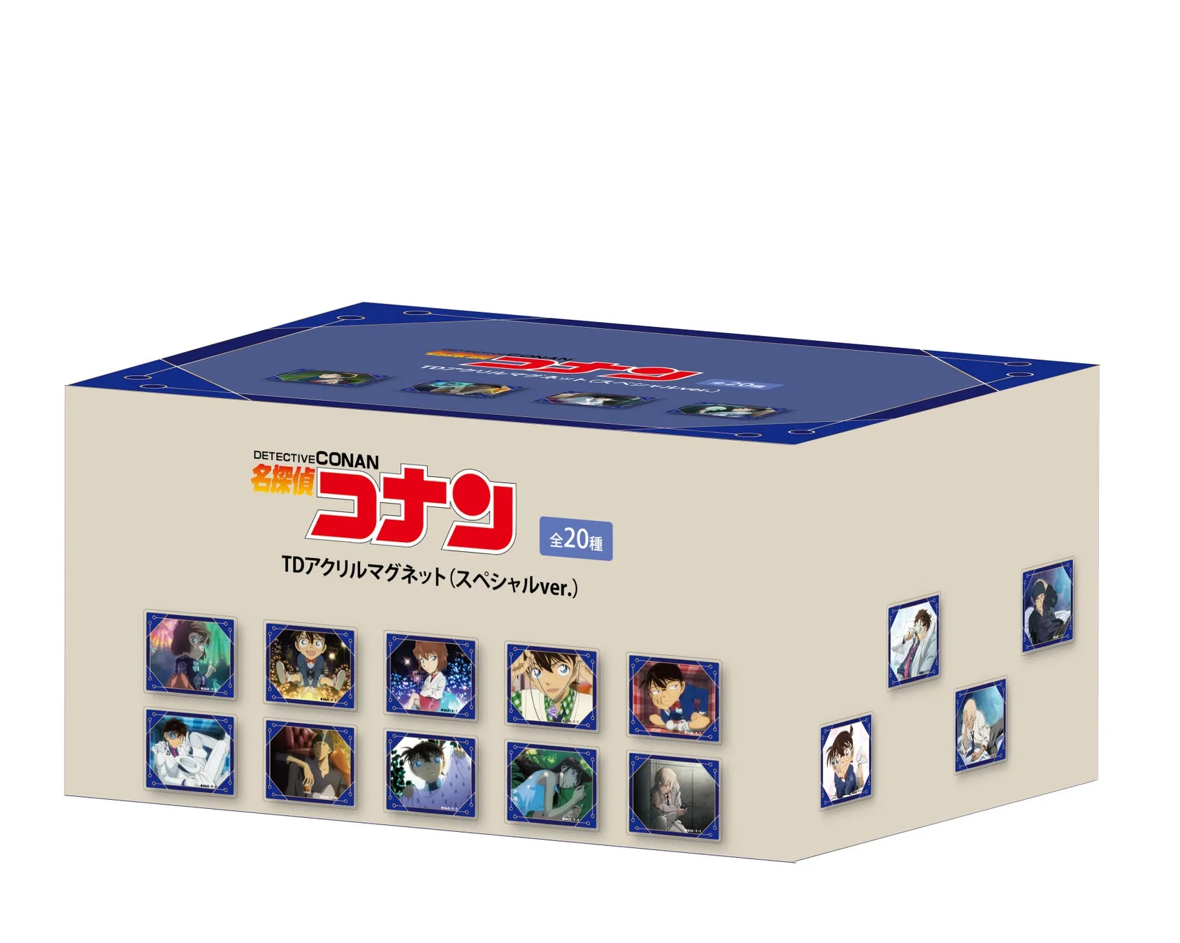 新商品イメージ2