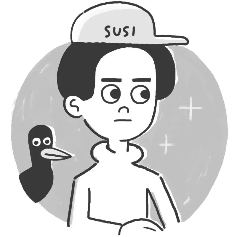 室木おすしさん プロフィール画像