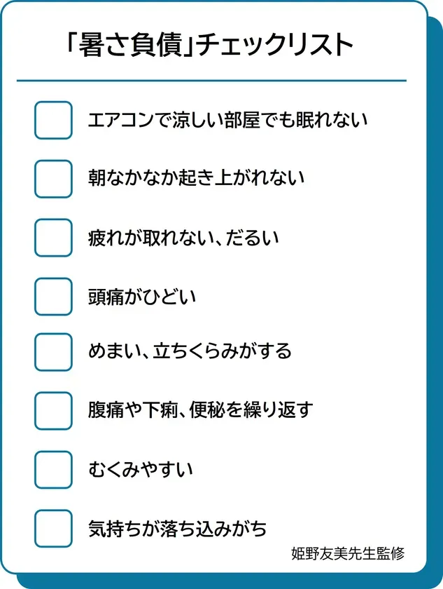 【驚きの新常識】夏バテは「たんぱく質」で撃退！リセッ豆乳で解決する“暑さ負債”の正体