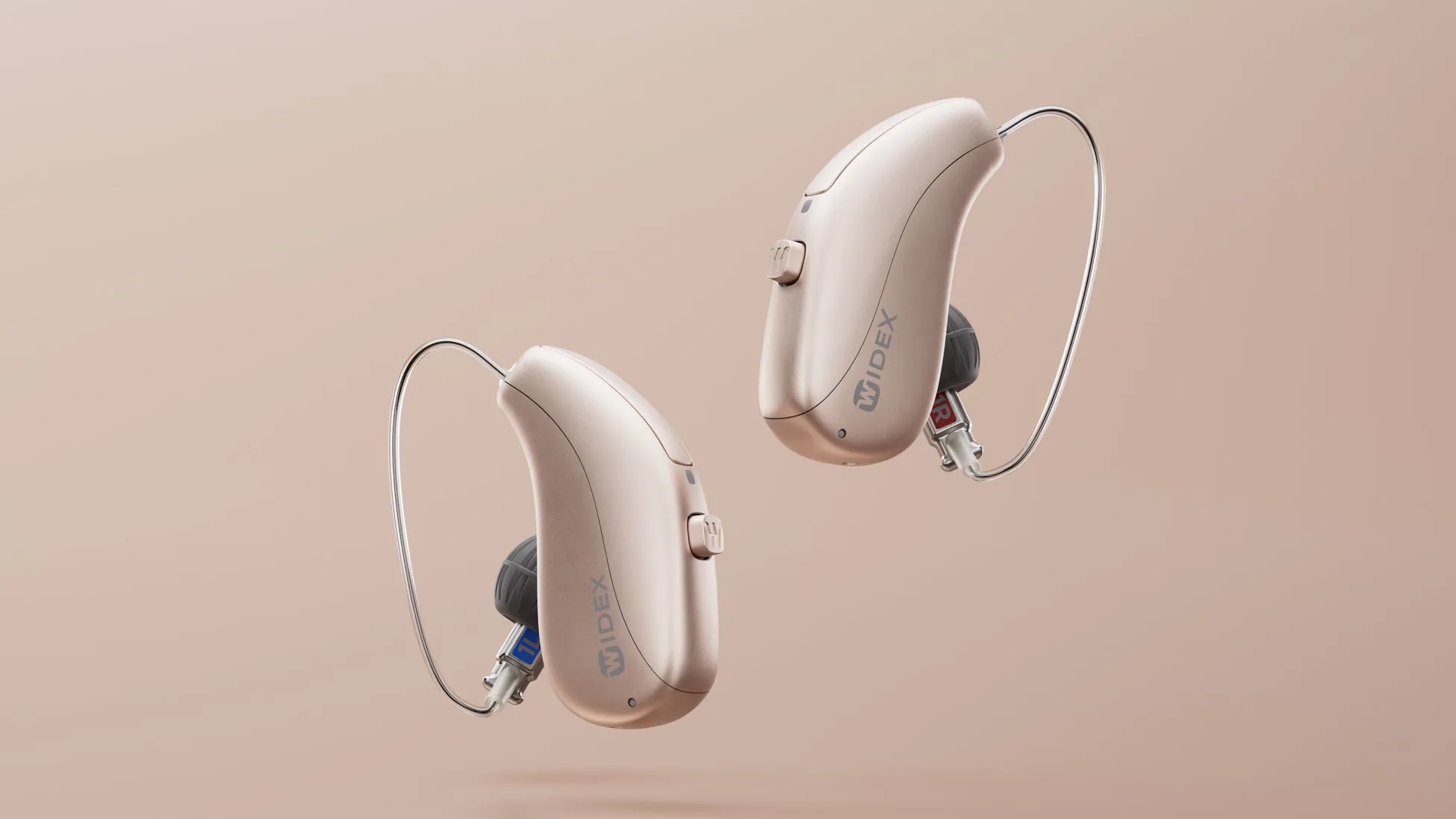 補聴器の新常識！WIDEX ALLUREが叶える【本当の音】を徹底解説