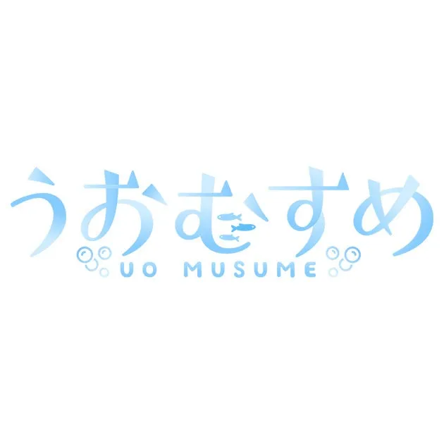 プロジェクト概要