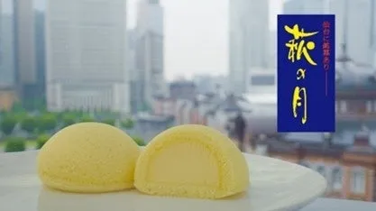 CMスチール3