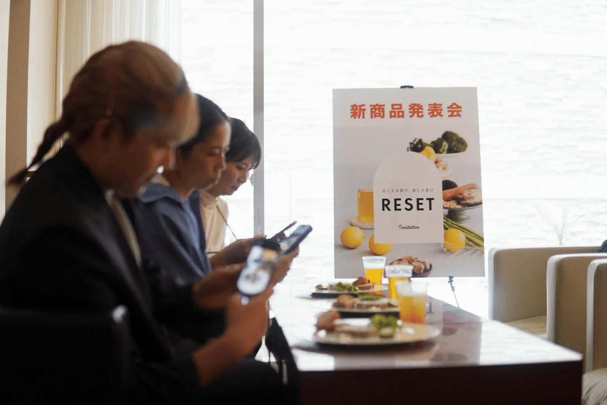 【FASTING BOX】つらい断食はもう古い？私が驚いた”食べながら整える”新習慣