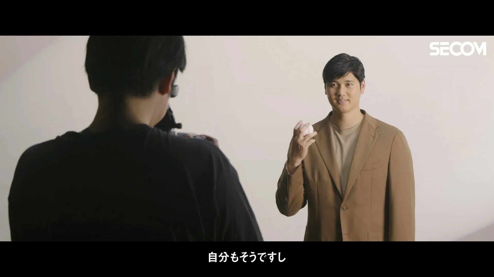 メイキング写真3