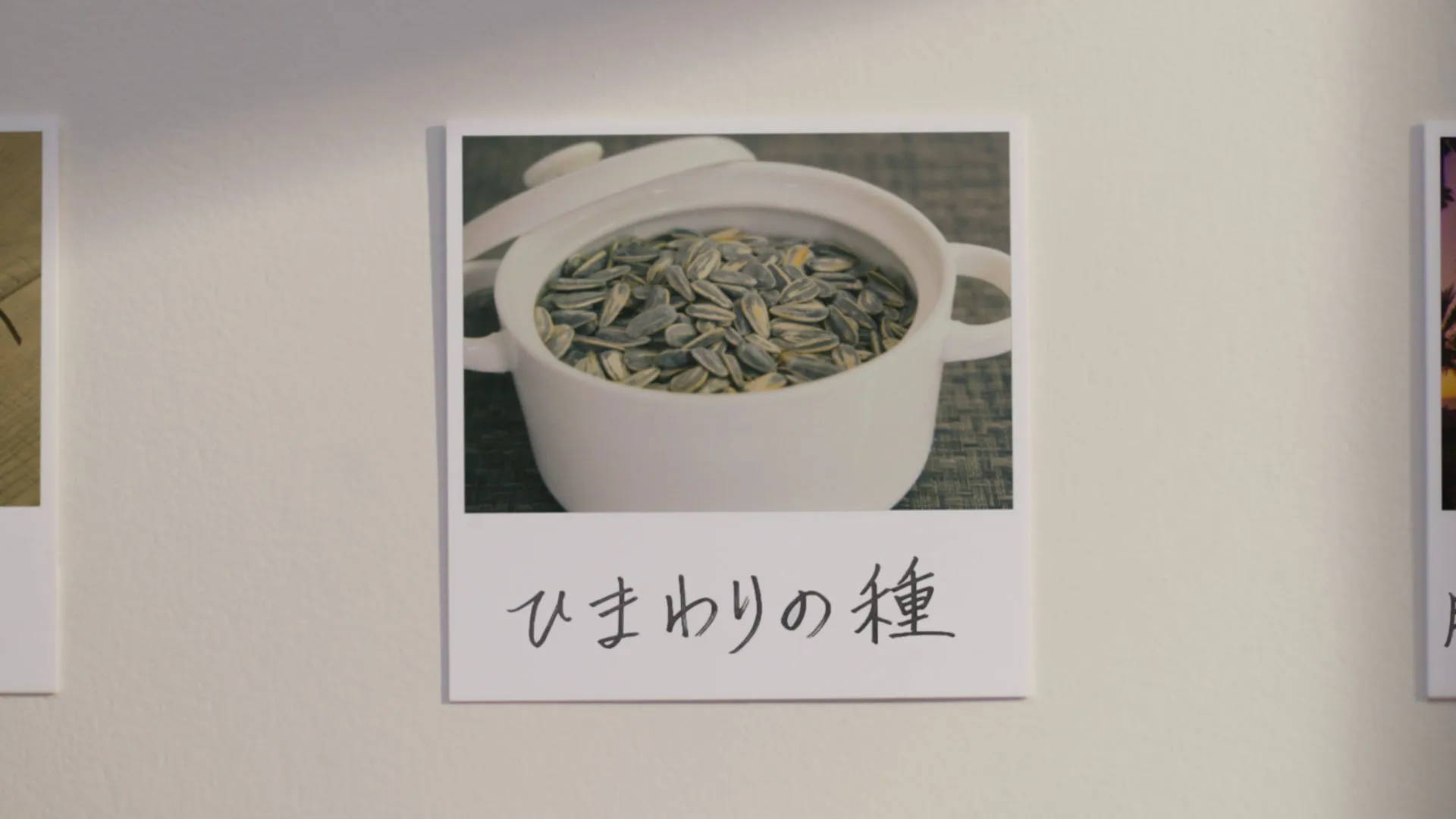 CM写真1