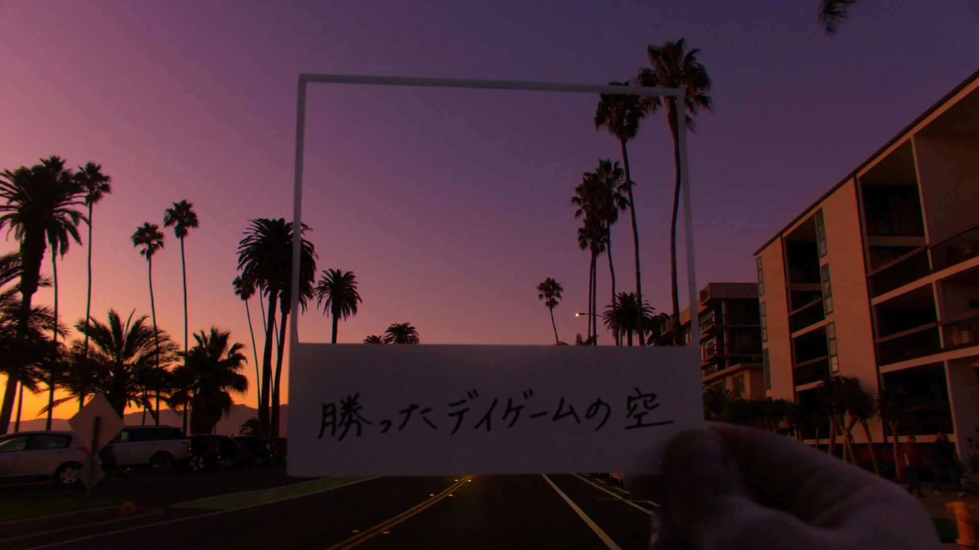 CM写真7