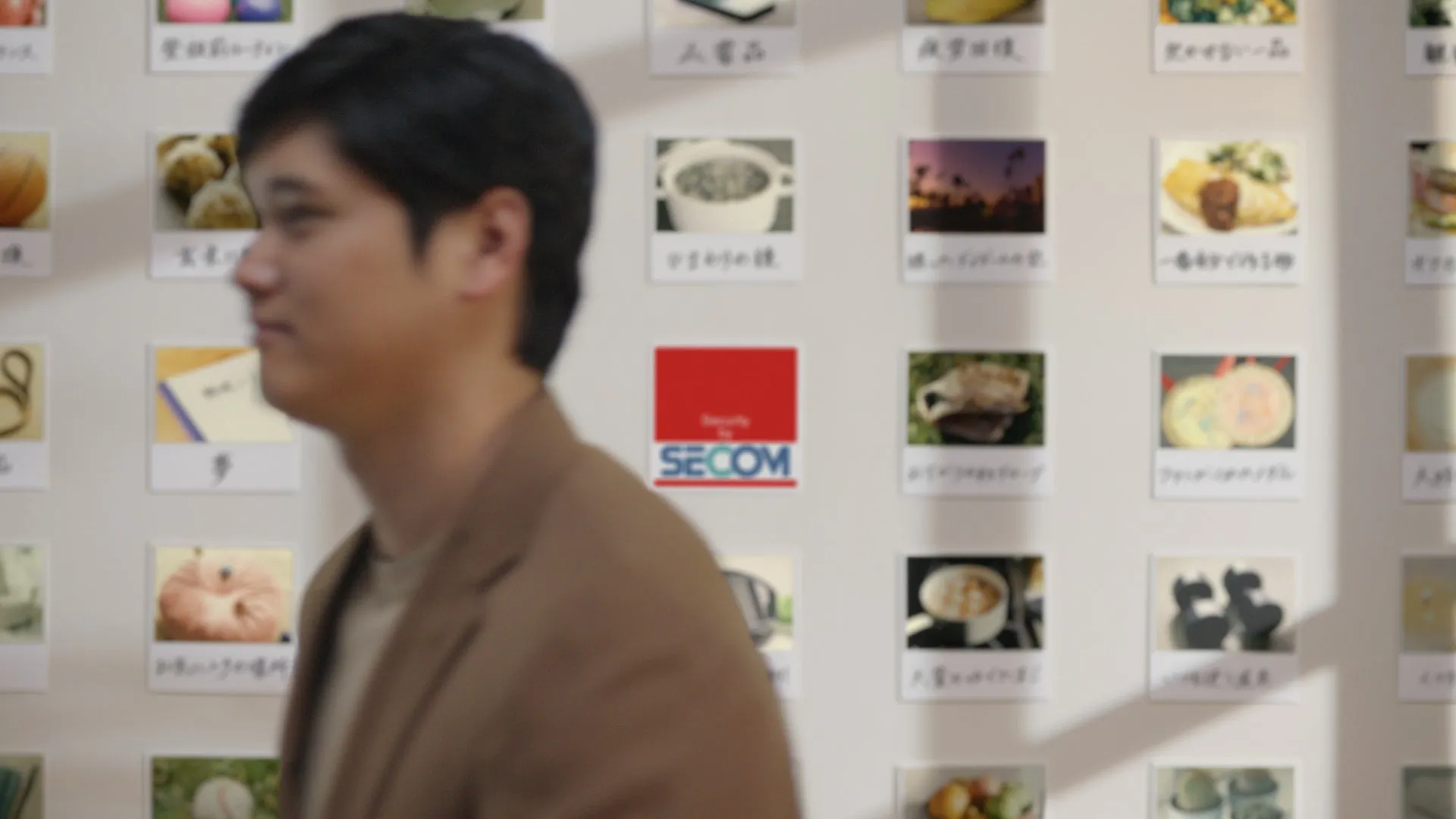 CM写真10