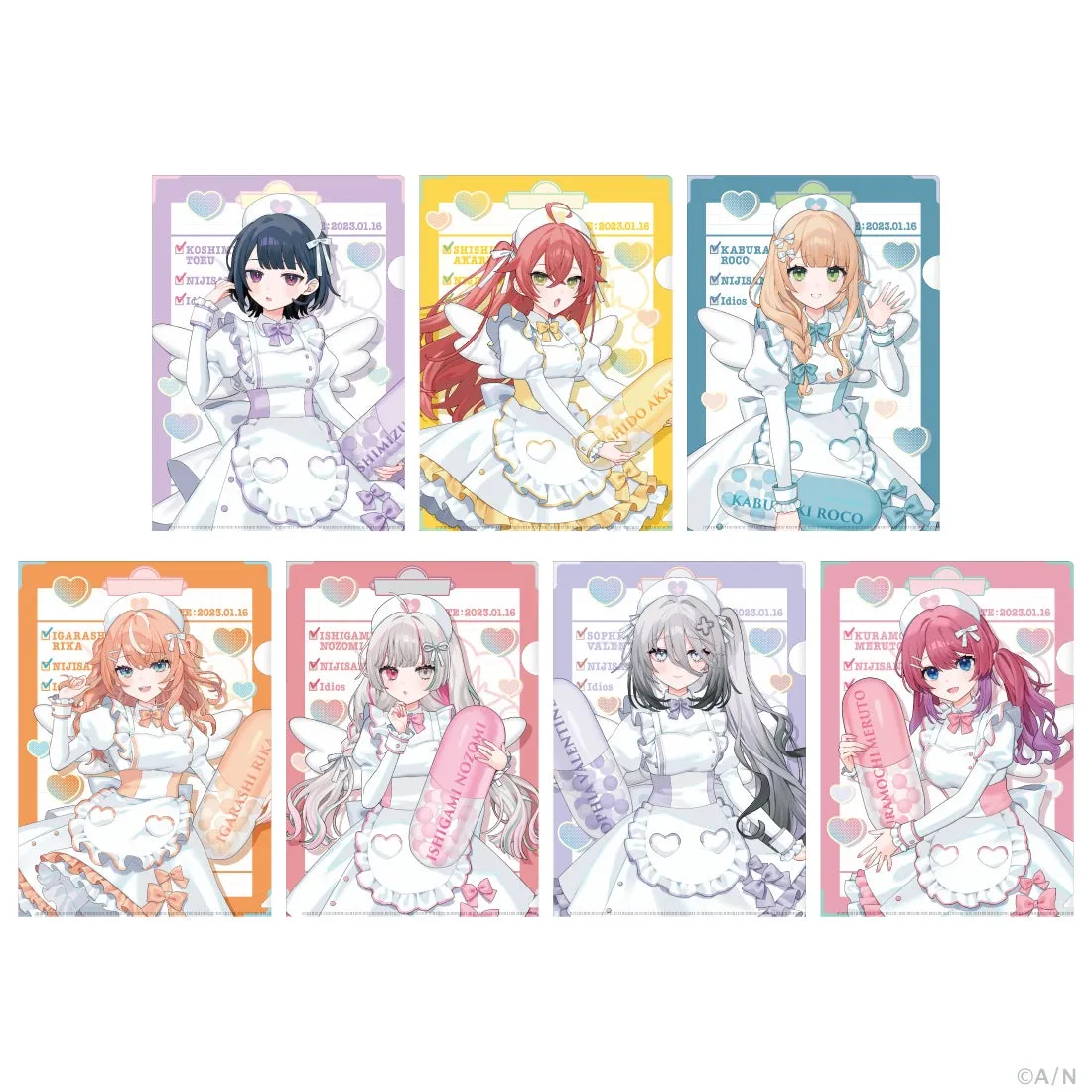 タオルホルダー