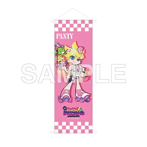 Tシャツ的なもの1
