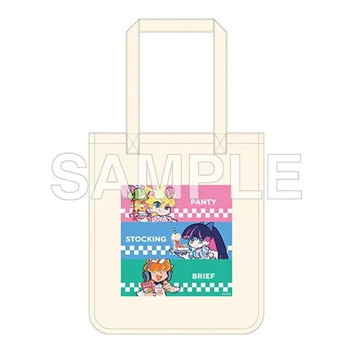 モバイルバッテリー的なもの