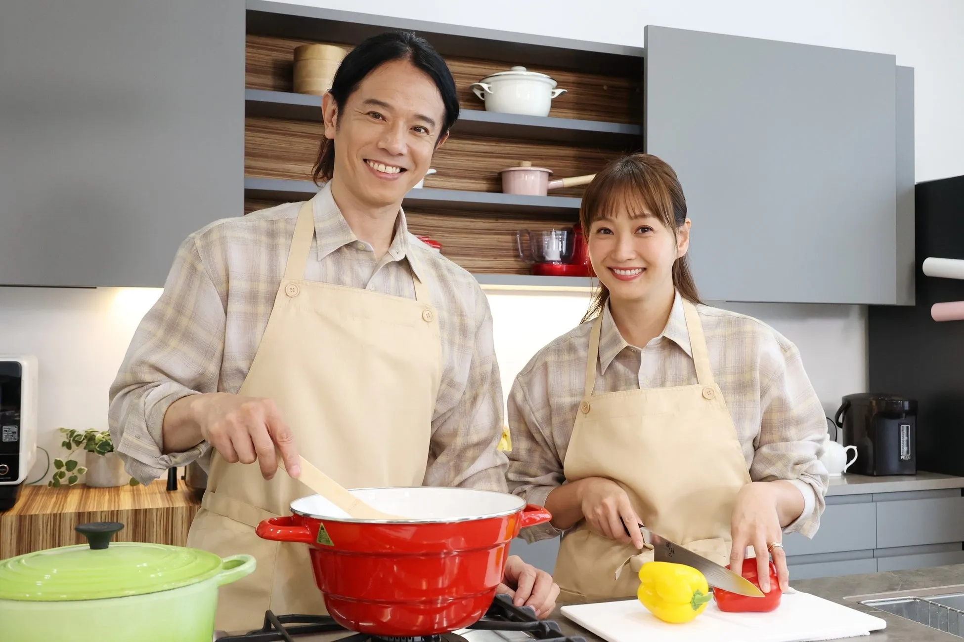  家族が絶賛！Oisix×ミキティダイニングのミールキットで食卓が激変した秘密