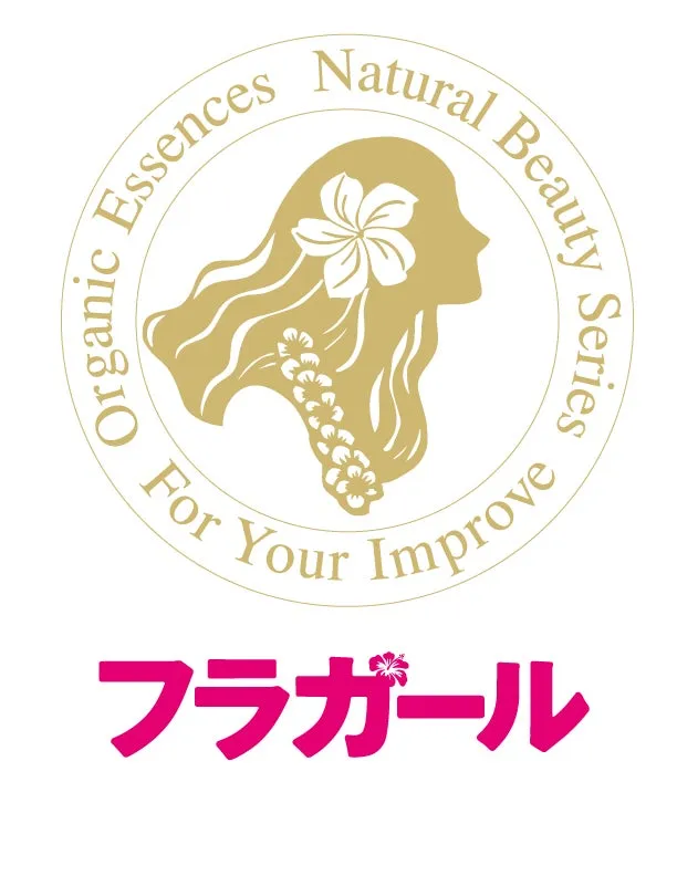 ザ・チャーガ 薬用育毛剤