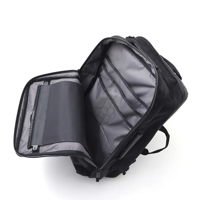 AXCEL BRIEF PACK LG 製品画像2